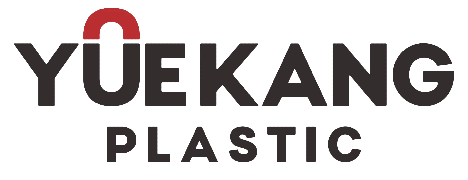 Taizhou Yuekang Balení Technologie Co., Ltd