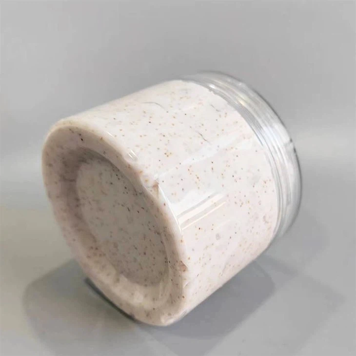 Body Butter Containers 8 Oz Factory