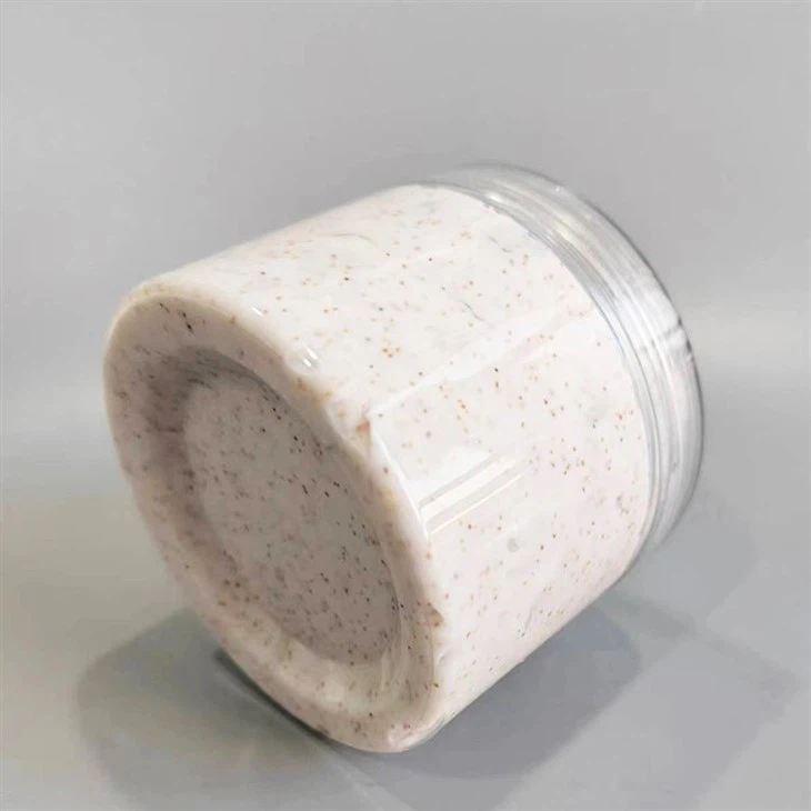 Body Butter Containers 8 Oz factory