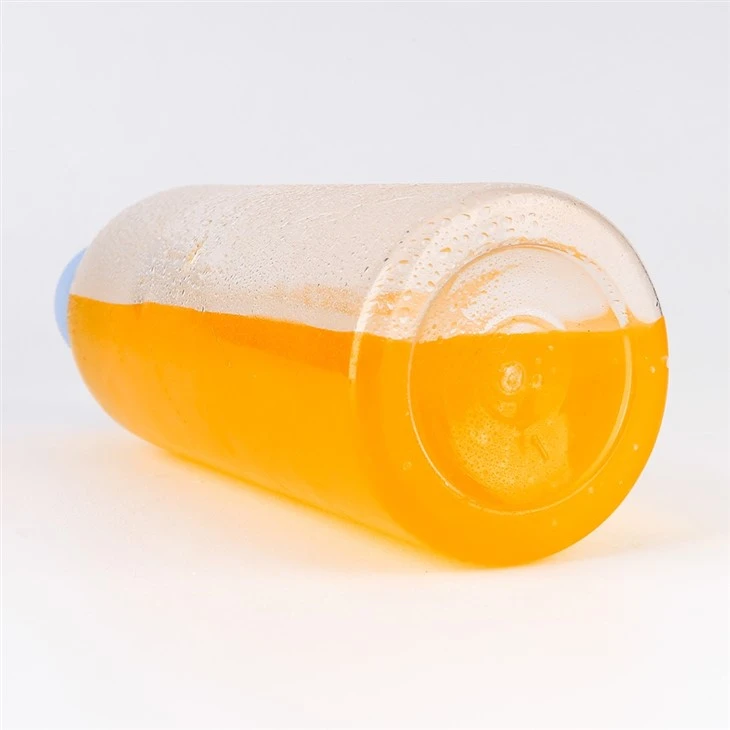 300ml PET Beverage Bottles price