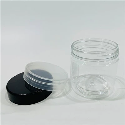 Kosmetická nádoba 100ml