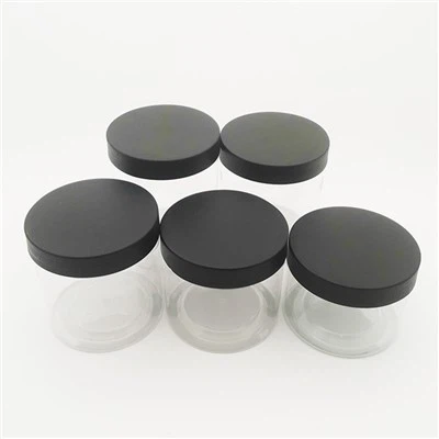 Dózy na kosmetiku 8oz