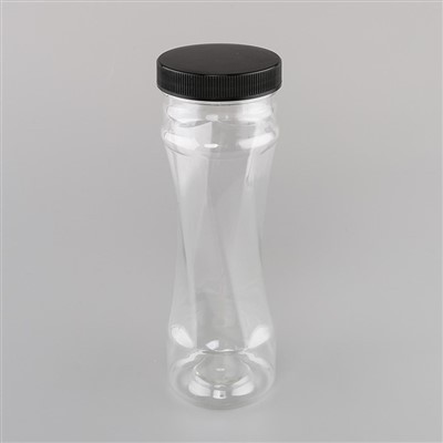 Zásobník na čokoládová zrna